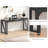 Computer Desk-2040306482-2040306485