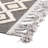 Britnie Abstract Indoor Rug-1301068192