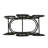 WINE RACK