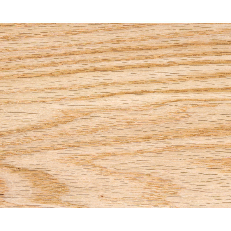 Diversified Woodcrafts Rectangle Top Not Included, Sold Separately Science Table, 30" H x 48" L x 36" W