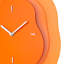 Horloge murale 15,2 pouces La Crosse-273742985