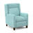 Recliner-86884613-86884551