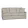Nicholas Connelly Springs Sleep Sofa