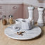 Brand Marble No Salt Cellar