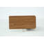 Grand classeur 78,77 po-2028707726