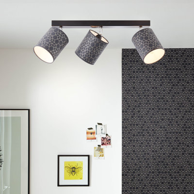 Calne Fabric Spotlight