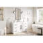 Meuble-lavabo simple 54 po-863319423