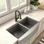 Robinet de cuisine ZLINE-46360952