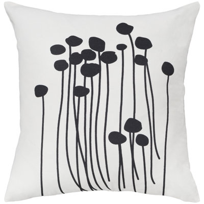 Housse de coussin Ricki