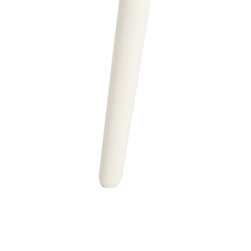 Console de 47,3 po Brycn, Blanc