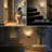 LED Night Light, Dimmable Night Lights Plug into Wall, Light Sensor