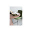 Otago Dining Table-1446913129-1446913134