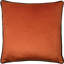 Floral Square Cushion-1092115721-1092097458