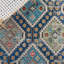 Tapis performance Sud-Ouest Emercyn-751960424