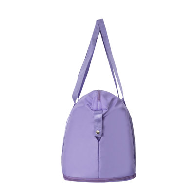5-Piece Luggage Set