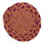 Tapis Fredys-1418111887