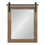 Miroir Dayanah-872026707-841316148