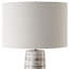 Haven Standard Table Lamp