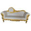 Bartolomea Sofa-463727608