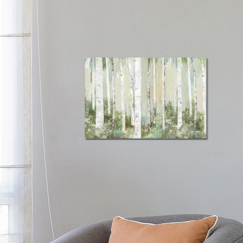 Print, 66.04 cm H x 45.72 cm W x 1.91 cm D