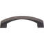 Merrick Bar Pull-354633066-311510683