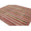 One-of-a-Kind 9'3x10'3 Hand Knotted Area Rug