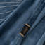 Throw Blanket-73719152