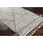 Alberty Cotton Southwestern Indoor Rug-1518315502