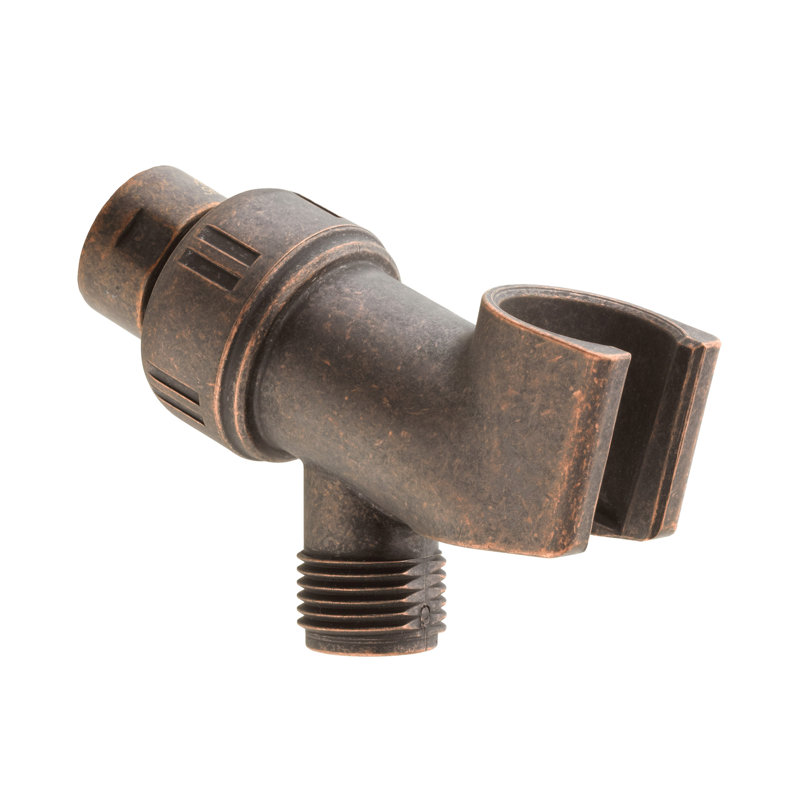 Universal 4.87" x 2.7" Shower