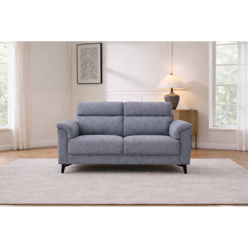 Danaly 2 Seater Sofa