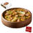 Hakan Efes Terracotta Pie Pan-122921140