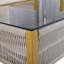 Aldwyche Outdoor-62659498-62659497