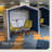 Nook Shelter-108486622