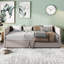 Daybed-1316739042