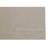 Hand Knotted Viscose Indoor Rug