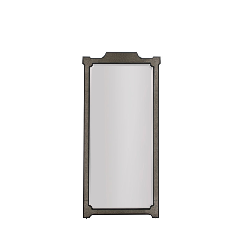 Chantel Mirror