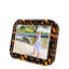 5 x 7 Pop Frame-1050564072