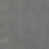 Velours gris est en rupture de stock