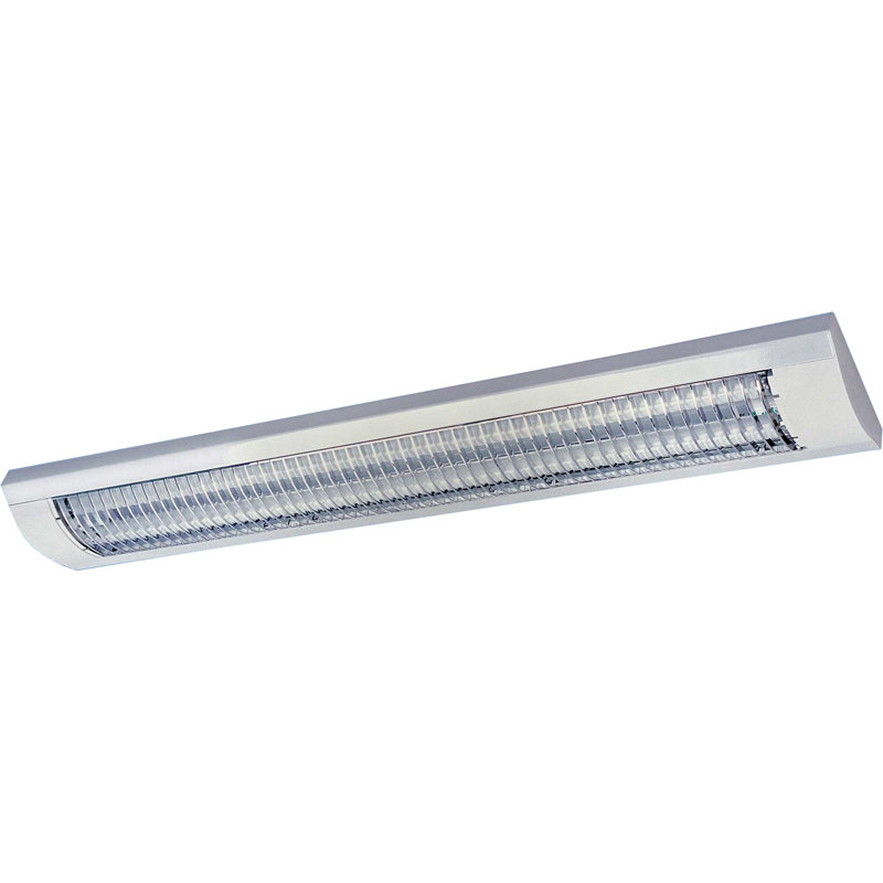 Carlo Flush Mount