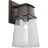 Wall Light-240570541-240511396