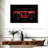 Abarca Retro Red Boom Box-107704673