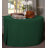 Tablevogue Round Table Cover-23578019-50365527