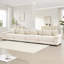 Canapé modulaire surdimensionné Cloud-1749794975-1749794972-1770350012