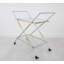 Lisa Bar Cart-771340692