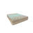 Euro Top Mattress, Individual Pocketed Coil Mattress , Plush Comfort-1547614541-1547614539