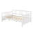Daybed With Support Legs-739351228