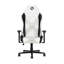 Fauteuil de jeu Sport Edge RTA-68C-WHT-294894737
