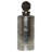 Hernandes Small Container With Topper-938448065