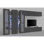 Maruska Unfinished Floating Entertainment Centre for TVs up to 70"-84064179