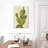 Harnek Front Yard Cactus I-106962954